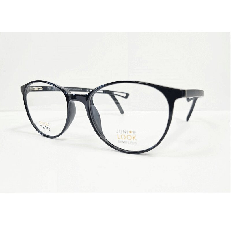 Juniorlook Оправа JL-1844 C002