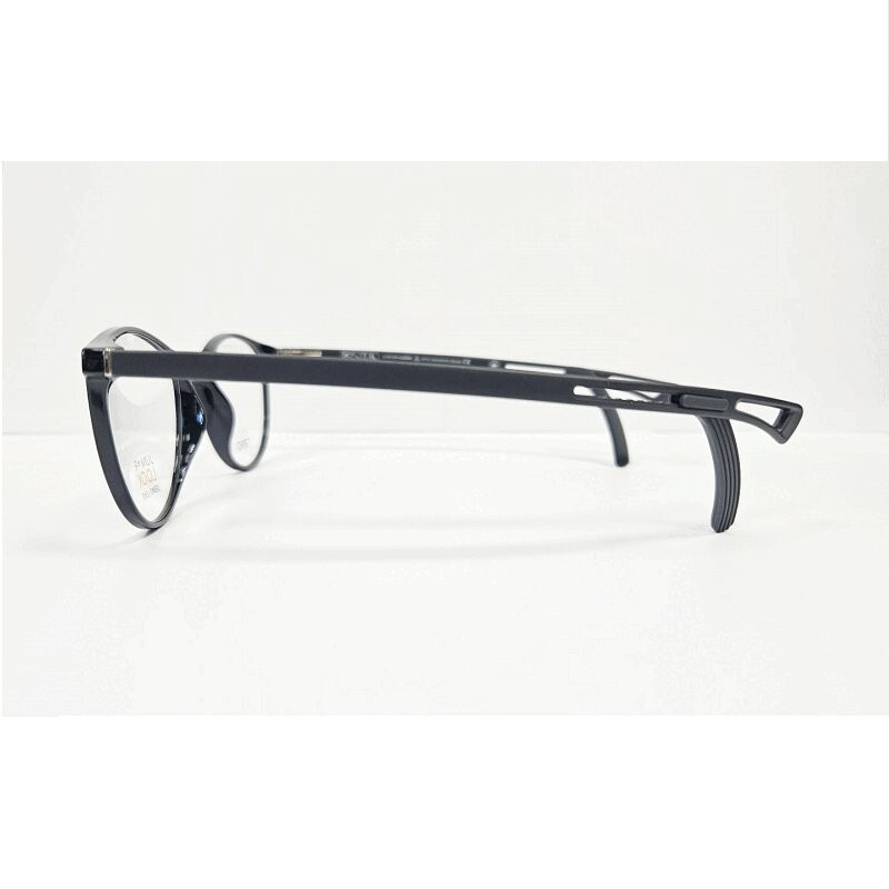Juniorlook Оправа JL-1844 C002