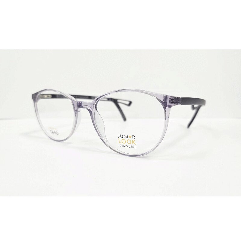 Juniorlook Оправа JL-1844 C004