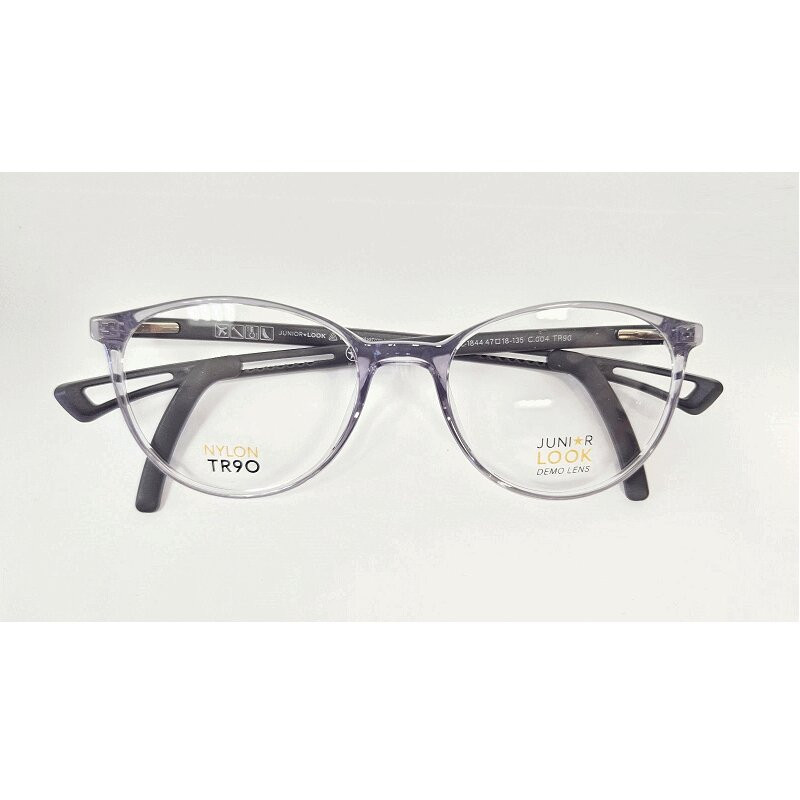 Juniorlook Оправа JL-1844 C004