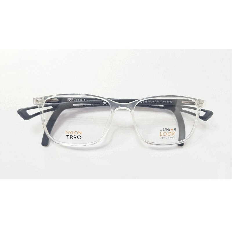 Juniorlook Оправа JL-1845 C001