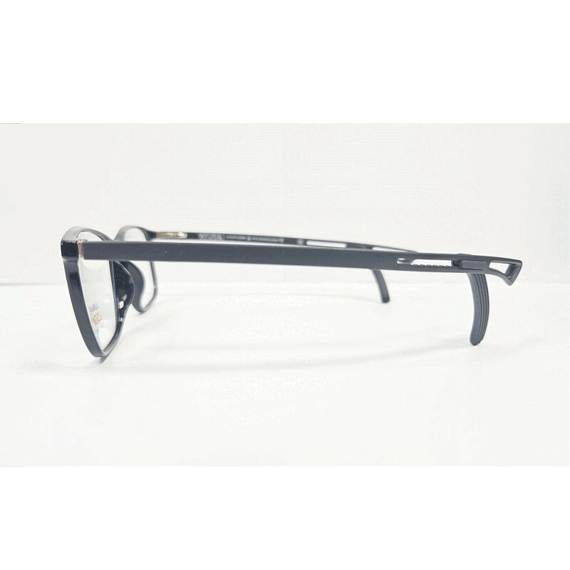 Juniorlook Оправа JL-1845 C002