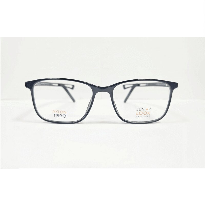 Juniorlook Оправа JL-1845 C002