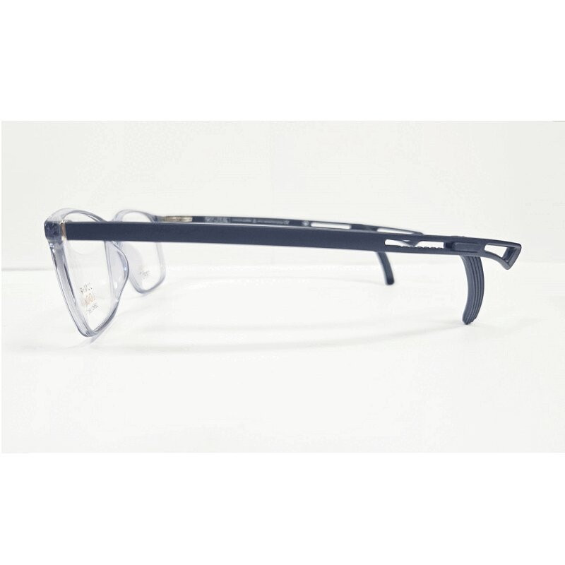 Juniorlook Оправа JL-1845 C004