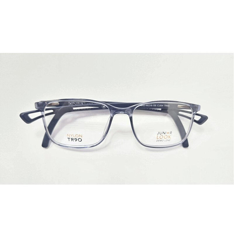 Juniorlook Оправа JL-1845 C004