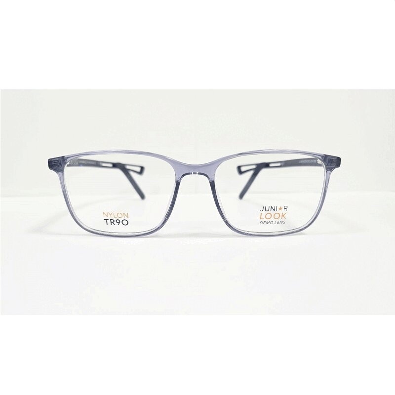 Juniorlook Оправа JL-1845 C004