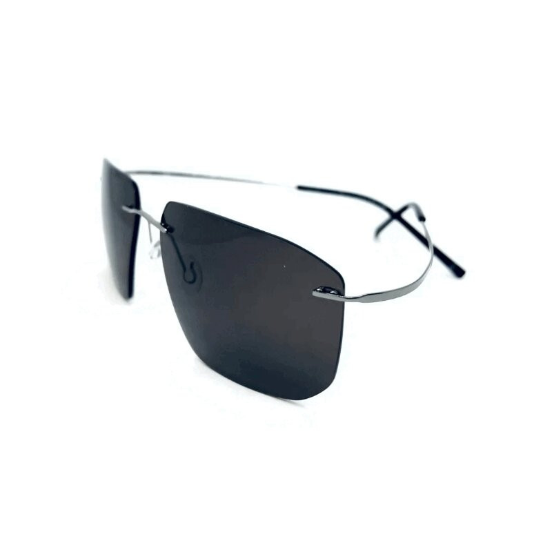 Neolook Очки солнцезащитные с футляром NS-1506Т C004