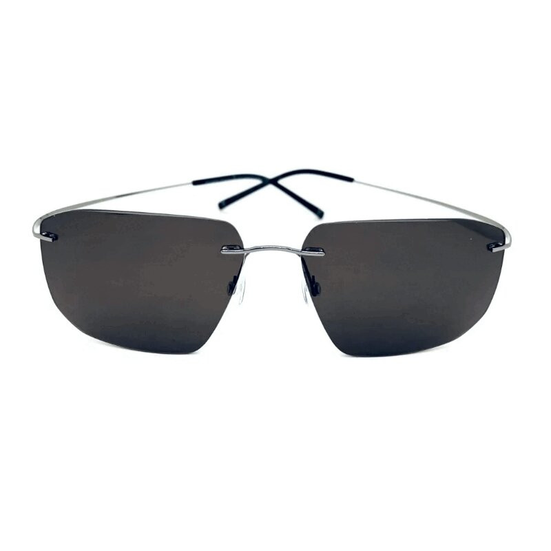 Neolook Очки солнцезащитные с футляром NS-1506Т C004