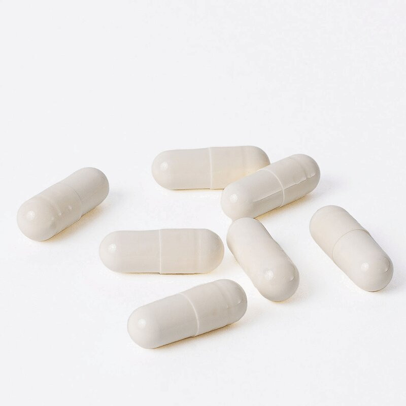 Telomerol капсулы 90 шт