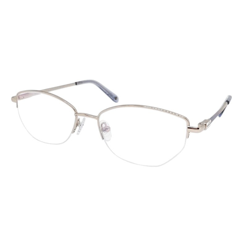 Neolook Glamour Оправа с футляром N-8161 C005