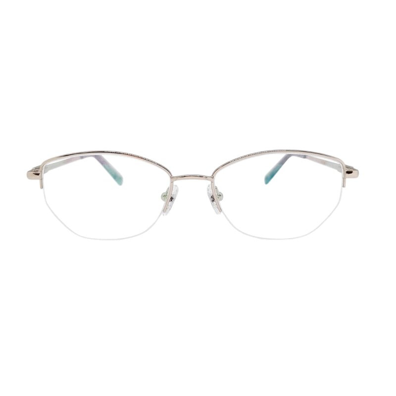 Neolook Glamour Оправа с футляром N-8161 C005
