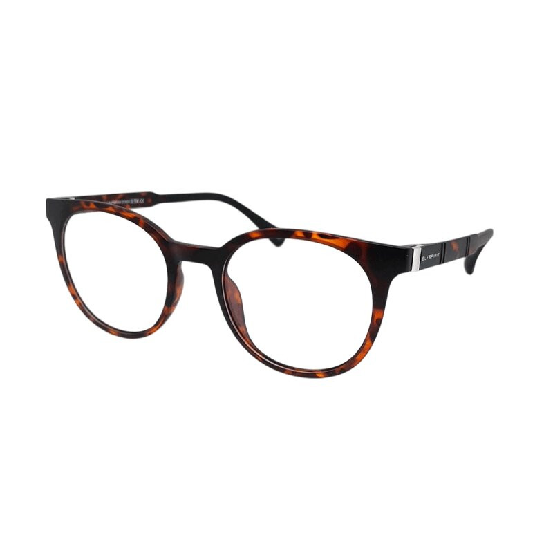 Elfspirit Оправа с футляром E-4488 C100