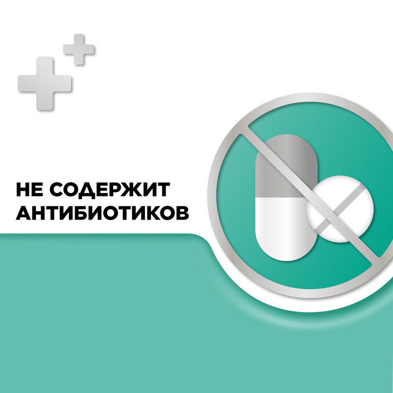 Стрепсилс с Ментолом и Эвкалиптом таблетки для рассасывания 24 шт