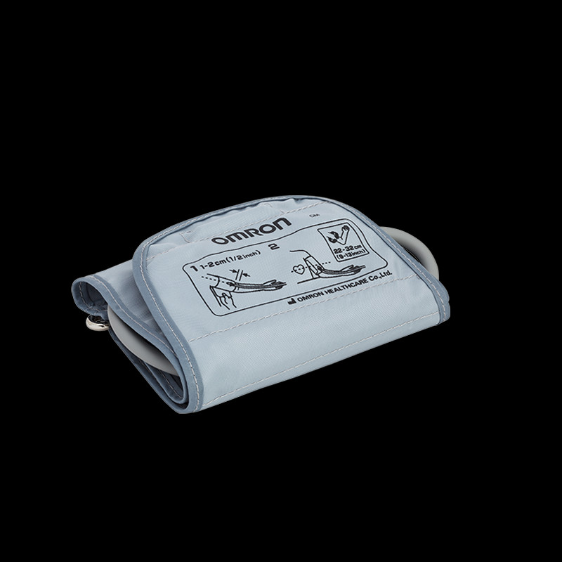 Omron Манжета компрессионная СМ стандартная 22-32 см