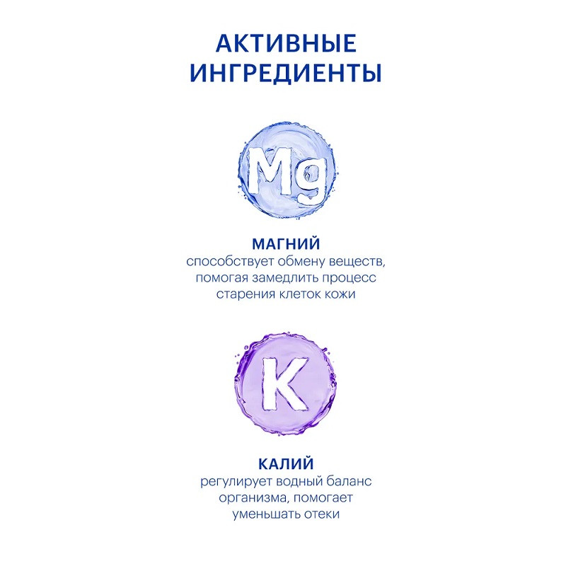 Librederm Вода термальная 125 мл