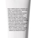 La Roche-Posay Redermic Retinol Гель-крем концентрированный против морщин для контура глаз 15 мл