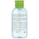 Bioderma Sebium Н2О Мицеллярная вода для жирной и проблемной кожи 500 мл
