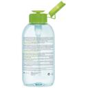 Bioderma Sebium Н2О Мицеллярная вода для жирной и проблемной кожи 500 мл