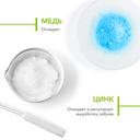 Bioderma Sebium Н2О Мицеллярная вода для жирной и проблемной кожи 500 мл