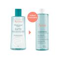 Avene Cleanance Вода мицеллярная для проблемной кожи 400 мл