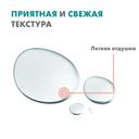 Avene Cleanance Вода мицеллярная для проблемной кожи 400 мл