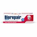 BioRepair Паста зубная для чувствительных зубов 75 мл
