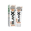 BlanX Intensive Stain Removal Зубная паста интенсивное удаление пятен 75 мл