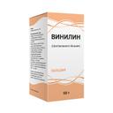 Винилин Шостаковского бальзам для наружного применения 50 г