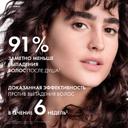 Vichy Dercos Aminexil Intensive 5 Средство комплексное против выпадения волос для женщин ампулы 21 шт