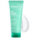 Bioderma Sebium Гель гуммирующий для жирной и проблемной кожи 100 мл