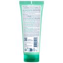 Bioderma Sebium Гель гуммирующий для жирной и проблемной кожи 100 мл
