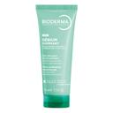 Bioderma Sebium Гель гуммирующий для жирной и проблемной кожи 100 мл