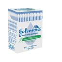 Johnson's Ватные палочки 100 шт