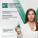 Vichy Dercos Шампунь себорегулирующий для жирных волос 200 мл