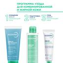 Bioderma Sebium Лосьон с салициловой кислотой для жирной и проблемной кожи 200 мл