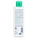 Bioderma Sebium Лосьон с салициловой кислотой для жирной и проблемной кожи 200 мл