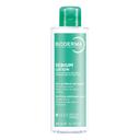 Bioderma Sebium Лосьон с салициловой кислотой для жирной и проблемной кожи 200 мл