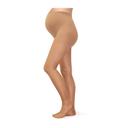 B.Well Care Колготки компрессионные для беременных JW-327 2 класс компрессии Натуральный размер 2