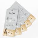 Glow Lab Сыворотка-филлер для лица Лифтинг эффект 2 г 3 шт