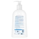 Bioderma Atoderm Гель очищающий для сухой и склонной к атопии кожи 500 мл