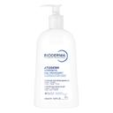 Bioderma Atoderm Гель очищающий для сухой и склонной к атопии кожи 500 мл