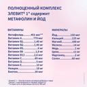 Элевит Планирование и первый триместр таблетки 30 шт