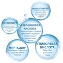 Ducray Keracnyl Сыворотка разглаживающая для проблемной кожи лица 30 мл