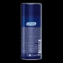 Contex Strong Гель-смазка с алоэ вера 100 мл