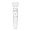 Avene Cicalfate Бальзам для губ восстанавливающий барьерный 10 мл