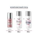 Eucerin Anti-Pigment Крем для лица дневной SPF 30+ 50 мл