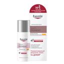 Eucerin Anti-Pigment Крем для лица дневной SPF 30+ 50 мл