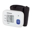 Omron Тонометр автоматический RS1 на запястье