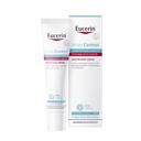 Eucerin Atopi Control Крем успокаивающий для взрослых, детей и младенцев 40 мл