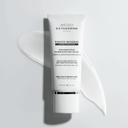 Institut Esthederm Suncare Photo Reverse Эмульсия солнцезащитная SPF 50+ 50 мл